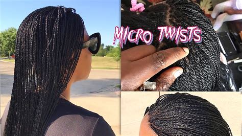 micro senegalese braids|senegalese braids tutorial.